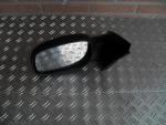 spiegel links freelander